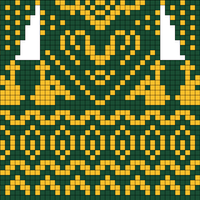 jalkaterä