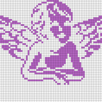 cherub