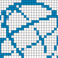 ATLAS-Logo-30.png