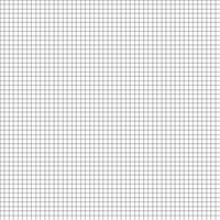 Copy of experiment
