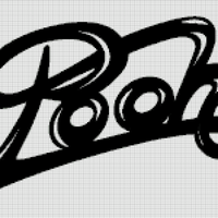 pooh.png