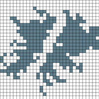 8de0368c3a225de621e8b5d6e051e1e9.png