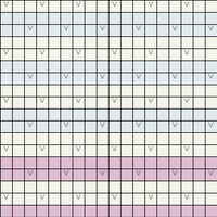 No. 69 Chart B