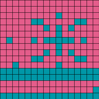 Screenshot from 2022-03-21 11-01-33.png