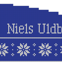 Niels