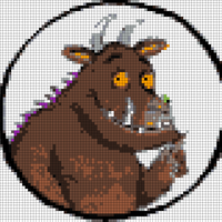 gruffalo-minidownload.png