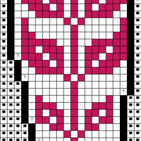no1
