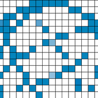 ATLAS-Logo-20.png