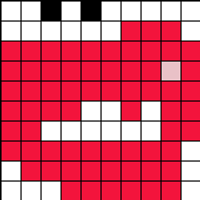 Ammattiopisto Luovi - Logo.jpg