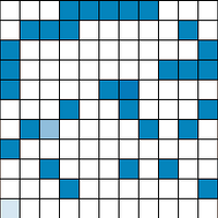 ATLAS-Logo-Square-Blue-RGB.png