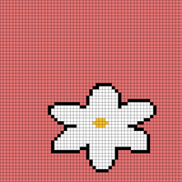 flowerz