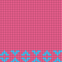 pattern 2