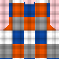 Copy of Sea tank