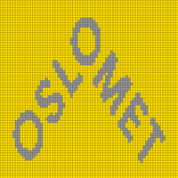 e13af02a-52b6-4701-8766-f0a0d9fab213.png