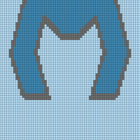bb bag back.png