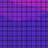 Screen Shot 2022-03-22 at 3.41.43 PM.png