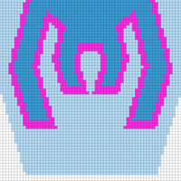 bb bagflap.png