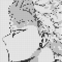 Hawks
