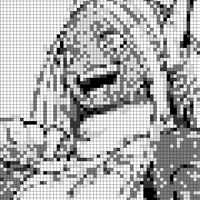 Miriko