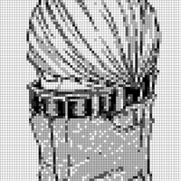Best Jeanist