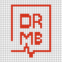Doctors-Manitoba_Small_Icon_Colour_RGB.png