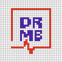 Copy of Doctors-Manitoba_Small_Icon_Colour_RGB.png