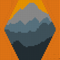 Copy of North Cascades