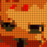 unnamed.png
