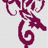 Dragon flyer