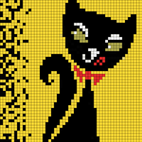 katten.png