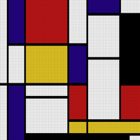 Screenshot 2022-03-23 12.52.12.png