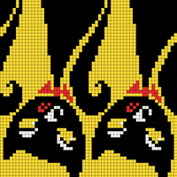 kattenpattern.png
