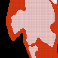 E-wrap 2.jpg