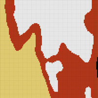 E-wrap 2.jpg