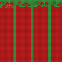 Copy of Socke 1