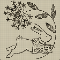 bunny.jpg