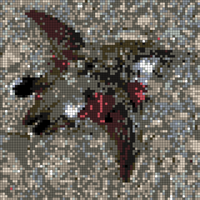 dead bird-modified.jpeg