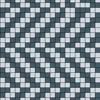 Zig Zag short