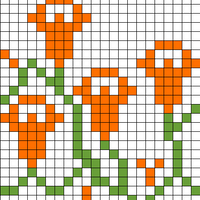 1234