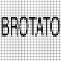 2BF2F26E-5654-429B-8A4E-D8630812AC89.jpeg