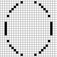 25FD8B87-C964-466E-88C9-1EF0C762E23C.png