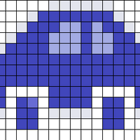 56f08c791cd3f2bb82f55af04dc9ec5a.jpg