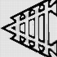 corr sideways.jpg