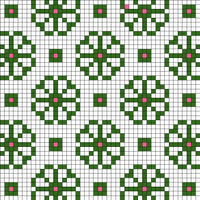 Copy of flowers