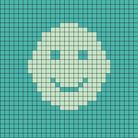 smiley