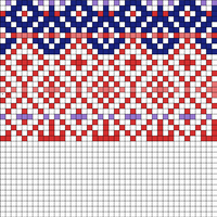 Cap design