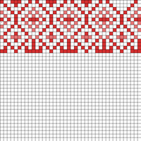 Copy of Cap design