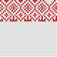 Copy of Cap design
