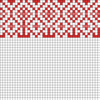 Copy of Cap design