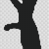 E3DA010A-D7AF-4B00-96F9-59D3BEEA6088.png